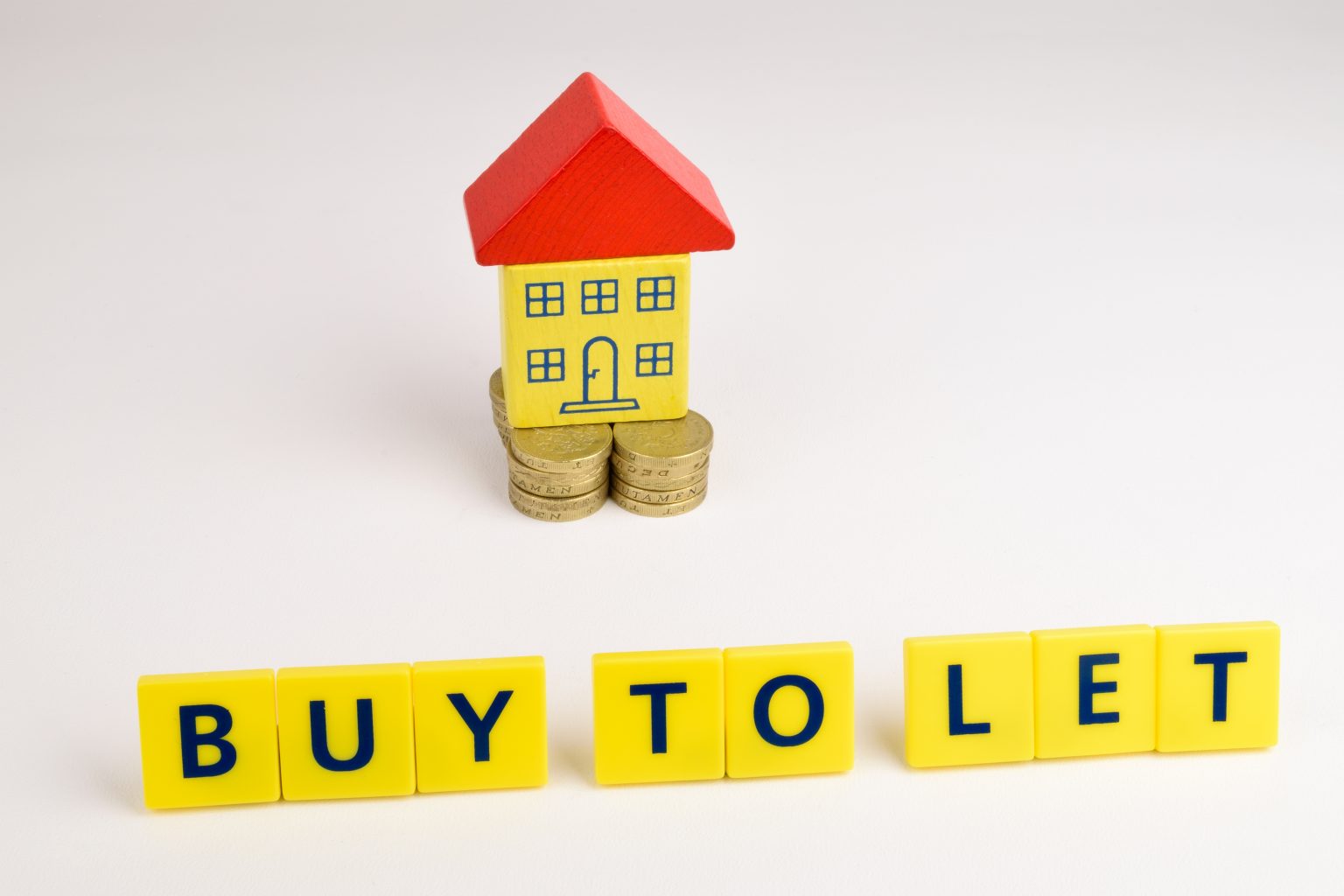 Buy To Let/Let To Buy Insurance and Mortgages NI Buy To Let/Let To Buy Insurance and Mortgages NI