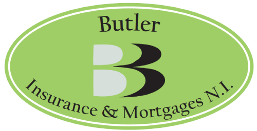 Butler Insurance and Mortgage Services – Mortgage & Protection Adviser ...